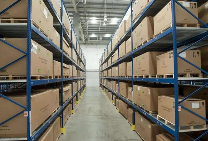 漳州到伊州区货物仓储