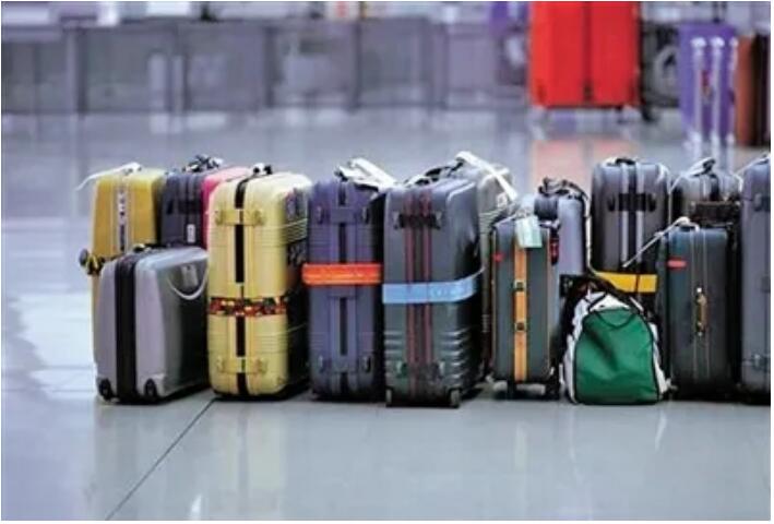 漳州到伊州区行李托运